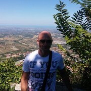 ���������� �����������, ���� ������� ������, 50 ���, ������������ ��� ������, ����� � ���������, c�������� ���������