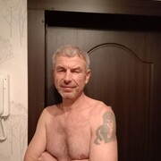 ���������� �����, ���� ������� Sergunshik, 60 ���, ������������ 