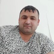  ,   Ali, 40 ,   ,   