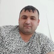  ,   Ali, 39 ,   ,   