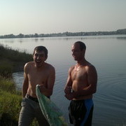 ���������� �����, ���� ������� ������, 42 ����, ������������ ��� ������