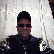  ,   , 44 ,   ,   , c , 