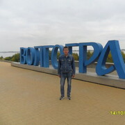  ,   , 56 ,   ,   , c 