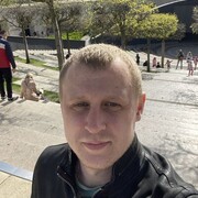 ���������� ���������, ���� ������� ����������, 37 ���, ������������ ��� ������, ����� � ���������