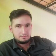  ,   , 31 ,     , c 