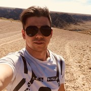 ���������� ������, ���� ������� ����, 30 ���, ������������ 