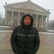 ���������� ����, ���� ������� �������, 54 ����, ������������ ��� ������, ����� � ���������, c�������� ���������