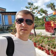  ,   , 47 ,   ,   , c , 