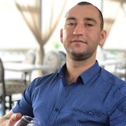 ���������� Warszawa, ������� �����, 36