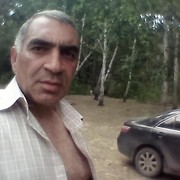  ,   , 56 ,   ,   , c 