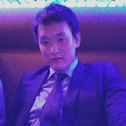  ,   , 32 ,   , 