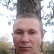  ,   , 39 ,   