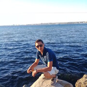 ���������� �����, ���� ������� ����, 30 ���, ������������ ��� ������, ����� � ���������, c�������� ���������, ���������