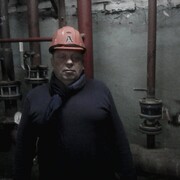  ,   Sergej, 54 ,   ,   , 