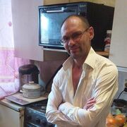 ���������� �����-���������, ���� ������� �����, 55 ���, ������������ ��� ������, ���������