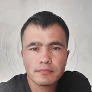  --,   , 39 ,   ,   
