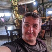 ���������� �����-���������, ���� ������� �����, 40 ���, ������������ ��� ������, ����� � ���������, c�������� ���������