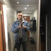 ���������� �����-���������, ���� ������� �������, 33 ����, ������������ ��� ����� � ���������, c�������� ���������