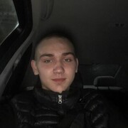  ,   , 23 ,   ,   