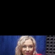 ���������� ������������, ���� ������� �������, 45 ���, ������������ ��� ����� � ���������, c�������� ���������