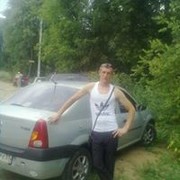   ,  , 38