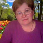 ���������� ������������, ���� ������� �����, 57 ���, ������������ ��� ������, ����� � ���������, c�������� ���������