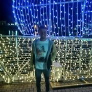  ,   Sergey, 42 ,   ,   , c , 