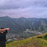 ���������� ����������, ���� ������� �������, 26 ���, ������������ ��� ������, ����� � ���������, c�������� ���������