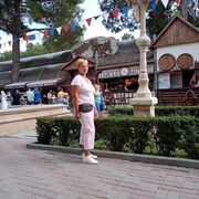  ,   , 53 ,   ,   