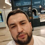 ,  , 30