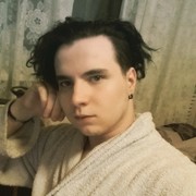 ���������� ��������, ���� ������� �������, 28 ���, ������������ ��� ������, ����� � ���������, c�������� ���������, ���������