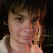 ���������� ��������, ���� ������� ������, 31 ���, ������������ ��� ������, ����� � ���������, ���������