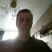  ,   , 58 ,   ,   , c 