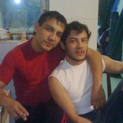  ,   Farrux, 34 ,     , c 