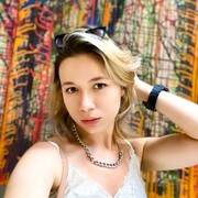  ,   , 25 ,   ,   , 