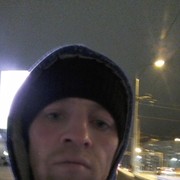  ,   , 41 ,   