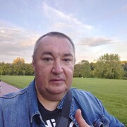 ,   Evgeny, 52 ,   ,   
