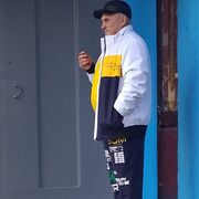 ���������� ������ ��������, ���� ������� Vladimir, 64 ����, ������������ ��� c�������� ���������