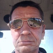 ���������� ��������, ���� ������� A�������, 52 ����, ������������ ��� ������, ����� � ���������, c�������� ���������