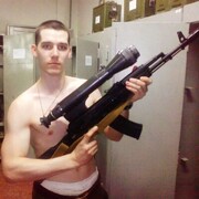 ���������� ����, ���� ������� �������, 38 ���, ������������ ��� ������, ����� � ���������, c�������� ���������, ���������