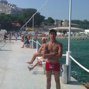  ,  sanya, 34
