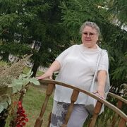  ,   , 60 ,   c 