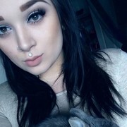  ,   , 29 ,   ,   , c 