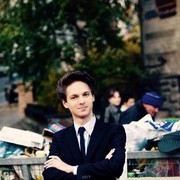 ���������� ����, ���� ������� �����, 35 ���, ������������ ��� ������, ����� � ���������, c�������� ���������