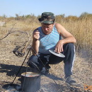  ,   Fedor93, 60 ,   ,   , c 