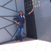  ,    , 39 ,   ,   , c 