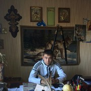 ���������� �����, ���� ������� Artoym, 30 ���, ������������ ��� ������, ����� � ���������, c�������� ���������