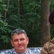  ,   , 50 ,   ,   