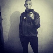  ,   , 30 ,   ,   , c 
