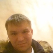  ,   , 41 ,   ,   , c 